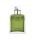 ETERNITY FOR MEN ed.lim - eau de parfum 200 ml
