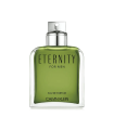 ETERNITY FOR MEN limited edition eau de parfum 200 ml