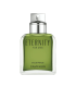 ETERNITY FOR MEN  - eau de parfum 50 ml