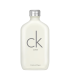 CK ONE eau de toilette 100 ml