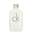 CK ONE eau de toilette 100 ml