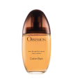 OBSESSION eau de parfum 100 ml