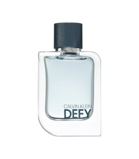 DEFY  - eau de toilette 100 ml