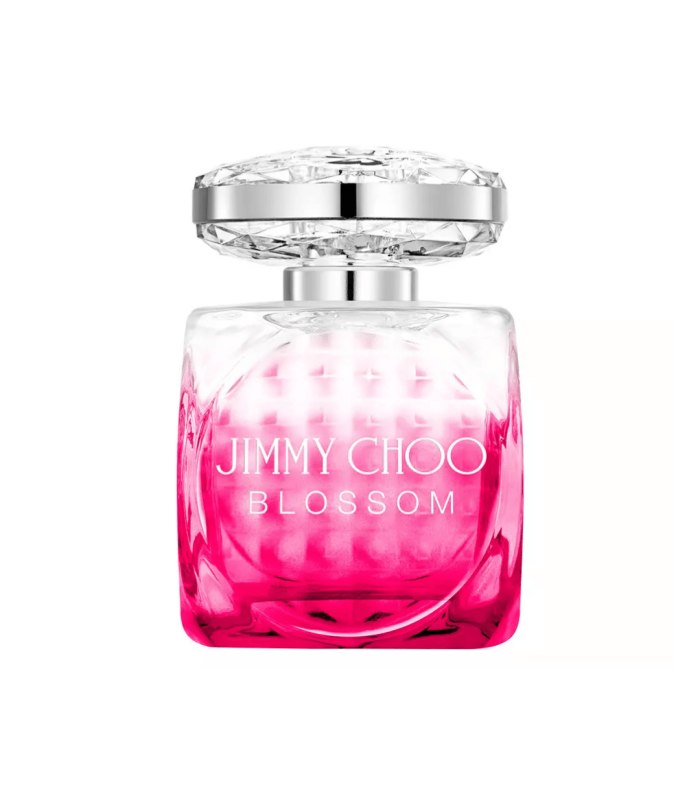 BLOSSOM eau de parfum 100 ml