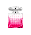 BLOSSOM eau de parfum 100 ml