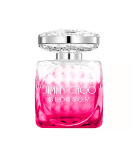 BLOSSOM eau de parfum 60 ml
