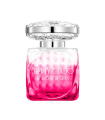 BLOSSOM eau de parfum 40 ml