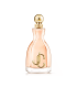 I WANT CHOO  - eau de parfum 100 ml