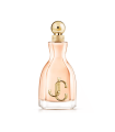 I WANT CHOO eau de parfum 100 ml