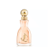 I WANT CHOO  - eau de parfum 60 ml