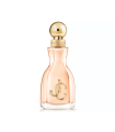 I WANT CHOO eau de parfum 60 ml