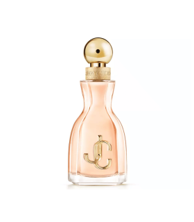 I WANT CHOO  - eau de parfum 40 ml