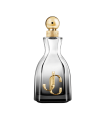 I WANT CHOO FOREVER eau de parfum 100 ml