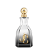 I WANT CHOO FOREVER  - eau de parfum 60 ml