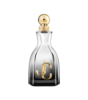 I WANT CHOO FOREVER  - eau de parfum 40 ml