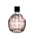 JIMMY CHOO eau de parfum 100 ml