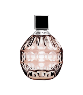 JIMMY CHOO eau de parfum 100 ml
