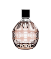 JIMMY CHOO eau de parfum 100 ml