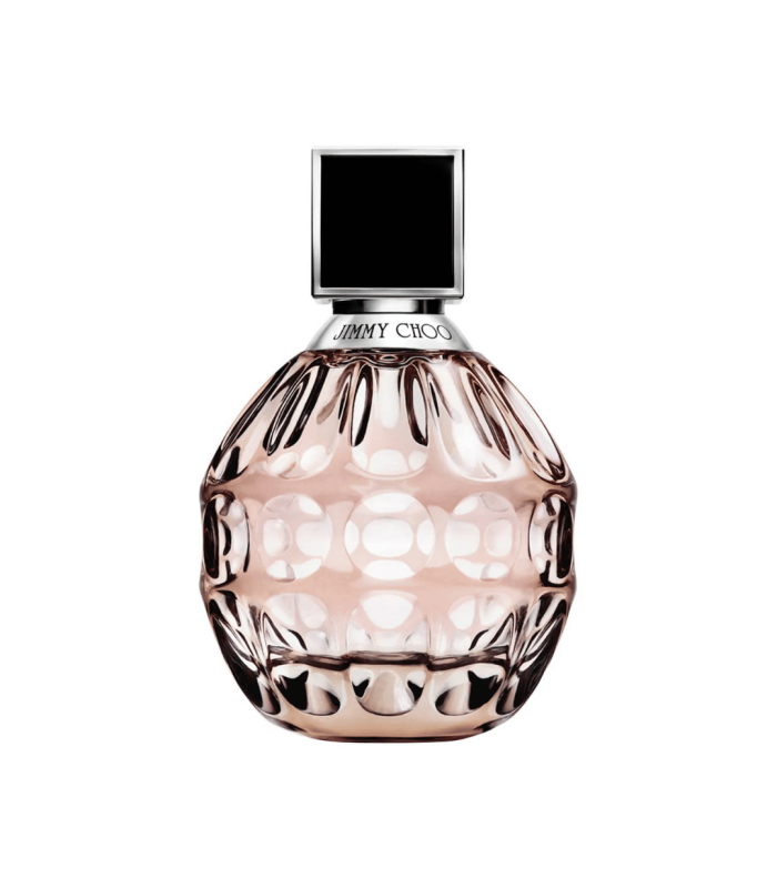 JIMMY CHOO eau de parfum 60 ml