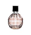 JIMMY CHOO eau de parfum 60 ml