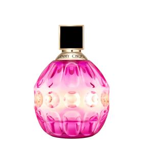 ROSE PASSION  - eau de parfum 100 ml