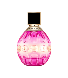 ROSE PASSION  - eau de parfum 60 ml