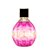 ROSE PASSION  - eau de parfum 40 ml