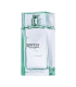 GREEN LOVER eau de toilette vaporisateur 50 ml