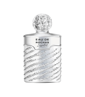 EAU DE ROCHAS L'ESSENTIEL eau de parfum 200 ml