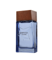 LEMPICKA HOMME eau de toilette vaporisateur 50 ml