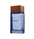 LEMPICKA HOMME eau de toilette vaporisateur 100 ml