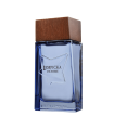 LEMPICKA HOMME eau de toilette vaporisateur 100 ml