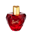 SWEET eau de parfum vaporisateur 100 ml