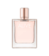 ALIVE  - eau de toilette 50 ml