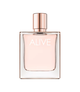 ALIVE  - eau de toilette 50 ml