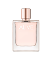 ALIVE eau de toilette 50 ml