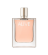 ALIVE  - eau de parfum 80 ml