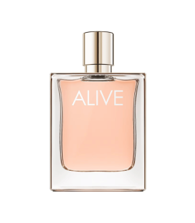 ALIVE  - eau de parfum 80 ml