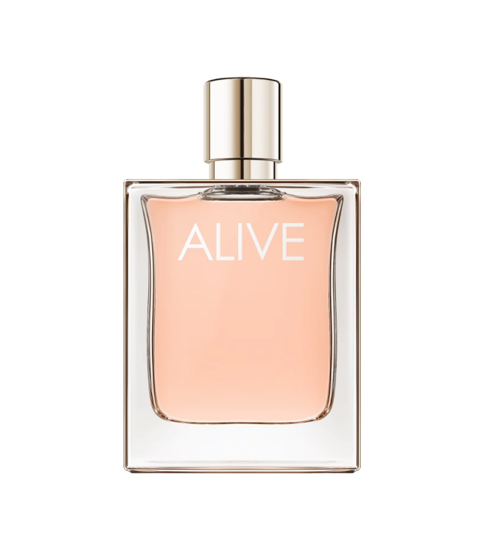 ALIVE eau de parfum 80 ml