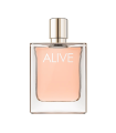 ALIVE eau de parfum 80 ml