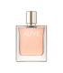 ALIVE  - eau de parfum 50 ml
