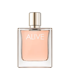 ALIVE  - eau de parfum 50 ml