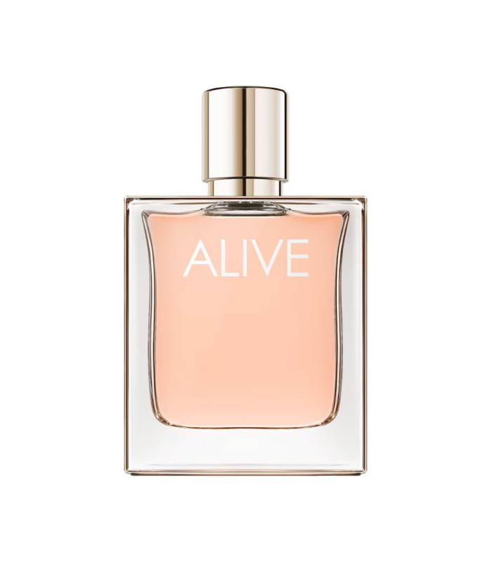 ALIVE eau de parfum 50 ml