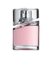 BOSS FEMME eau de parfum 75 ml