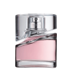 BOSS FEMME eau de parfum 50 ml