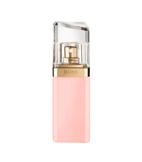 BOSS MA VIE eau de parfum 30 ml