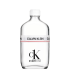 CK EVERYONE  - eau de toilette 200 ml