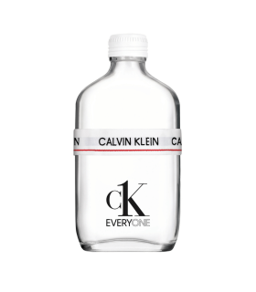 CK EVERYONE  - eau de toilette 200 ml