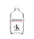 CK EVERYONE  - eau de toilette 100 ml