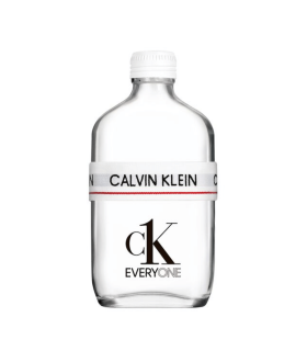 CK EVERYONE  - eau de toilette 100 ml